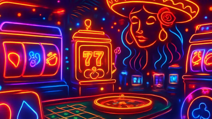 BLAZX MX casino online México pantalla principal