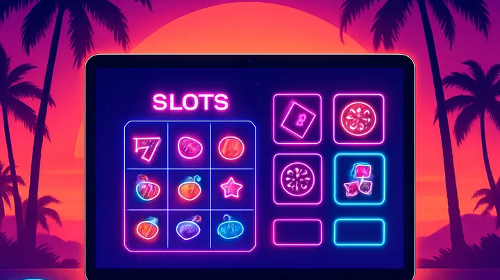 BLAZX MX experiencia casino en línea