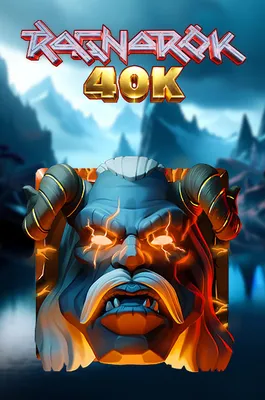 Aviator juego crash más famoso BLAZX MX
