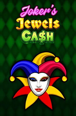 Joker Jewels tragamonedas clásica BLAZX MX