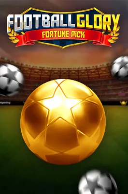Football Glory slot de fútbol en BLAZX MX