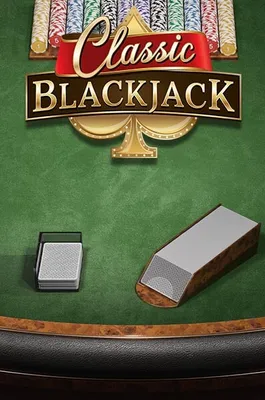 CricketerX crash de cricket BLAZX MX