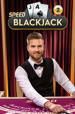 Blackjack en vivo mesas BLAZX MX